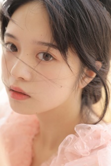 情感背后